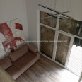 Продам дом, 60 м², 1.70 сот., евроремонт 