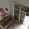 Продам дом, 60 м², 1.70 сот., евроремонт 