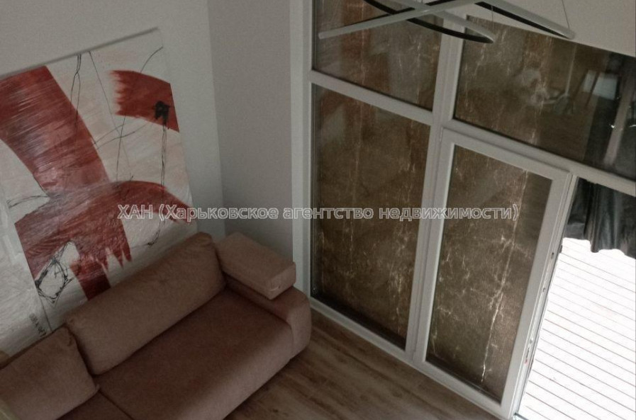 Продам дом, 60 м², 1.70 сот., евроремонт 