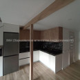 Продам дом, 60 м², 1.70 сот., евроремонт 
