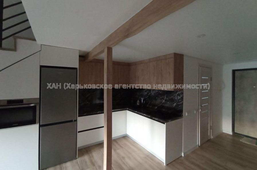 Продам дом, 60 м², 1.70 сот., евроремонт 