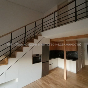 Продам дом, 60 м², 1.70 сот., евроремонт 