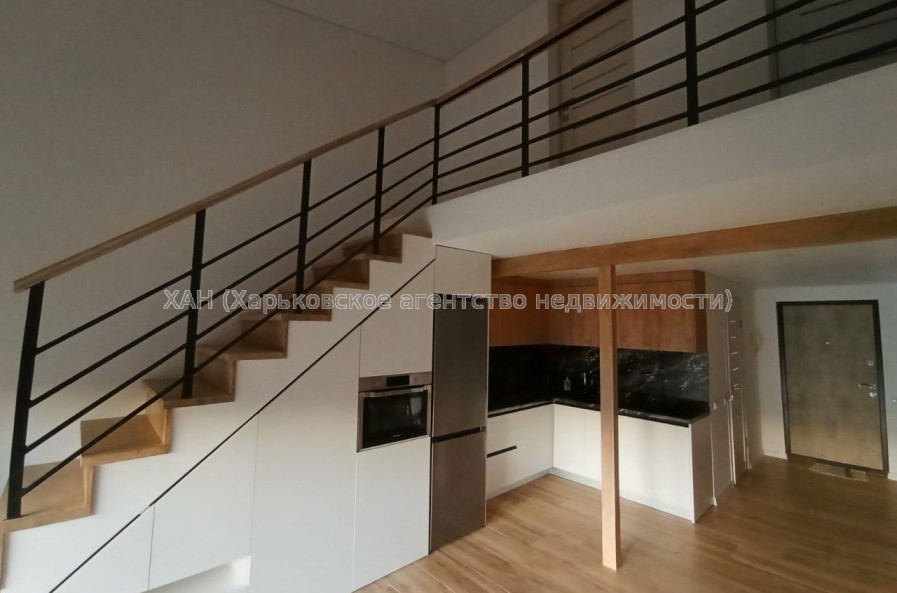 Продам дом, 60 м², 1.70 сот., евроремонт 
