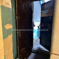 Продам квартиру, Полтавский Шлях ул. , 1  ком., 30 м², без ремонта 