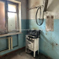 Продам квартиру, Полтавский Шлях ул. , 1  ком., 30 м², без ремонта 