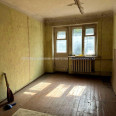Продам квартиру, Полтавский Шлях ул. , 1  ком., 30 м², без ремонта 