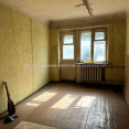 Продам квартиру, Полтавский Шлях ул. , 1  ком., 30 м², без ремонта 