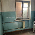 Продам квартиру, Полтавский Шлях ул. , 1  ком., 30 м², без ремонта 