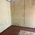 Продам квартиру, Полтавский Шлях ул. , 1  ком., 30 м², без ремонта 