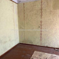 Продам квартиру, Полтавский Шлях ул. , 1  ком., 30 м², без ремонта 