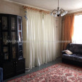 Продам квартиру, Полевая ул., Слободской район , 2  ком., 50 м², частичный ремонт 