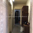 Продам квартиру, Полевая ул., Слободской район , 2  ком., 50 м², частичный ремонт 