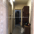 Продам квартиру, Полевая ул., Слободской район , 2  ком., 50 м², частичный ремонт 
