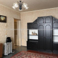 Продам квартиру, Полевая ул., Слободской район , 2  ком., 50 м², частичный ремонт 