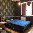 Продам квартиру, Полевая ул., Слободской район , 2  ком., 50 м², частичный ремонт 