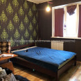 Продам квартиру, Полевая ул., Слободской район , 2  ком., 50 м², частичный ремонт 