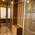 Продам квартиру, Непокоренных ул. , 2  ком., 46.80 м², евроремонт 
