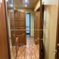 Продам квартиру, Непокоренных ул. , 2  ком., 46.80 м², евроремонт 