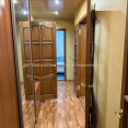 Продам квартиру, Непокоренных ул. , 2  ком., 46.80 м², евроремонт 