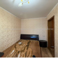 Продам квартиру, Непокоренных ул. , 2  ком., 46.80 м², евроремонт 