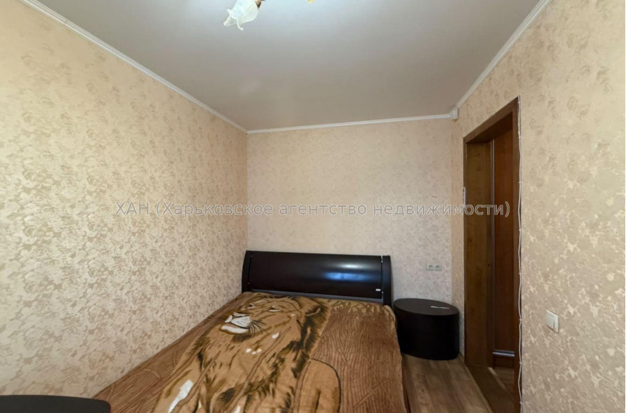 Продам квартиру, Непокоренных ул. , 2  ком., 46.80 м², евроремонт 