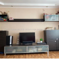 Продам квартиру, Непокоренных ул. , 2  ком., 46.80 м², евроремонт 