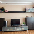 Продам квартиру, Непокоренных ул. , 2  ком., 46.80 м², евроремонт 