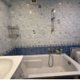 Продам квартиру, Непокоренных ул. , 2  ком., 46.80 м², евроремонт 