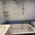 Продам квартиру, Непокоренных ул. , 2  ком., 46.80 м², евроремонт 
