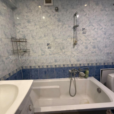 Продам квартиру, Непокоренных ул. , 2  ком., 46.80 м², евроремонт 