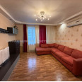 Продам квартиру, Непокоренных ул. , 2  ком., 46.80 м², евроремонт 