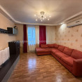 Продам квартиру, Непокоренных ул. , 2  ком., 46.80 м², евроремонт 