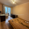 Продам квартиру, Непокоренных ул. , 2  ком., 46.80 м², евроремонт 
