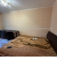 Продам квартиру, Непокоренных ул. , 2  ком., 46.80 м², евроремонт 
