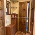 Продам квартиру, Непокоренных ул. , 2  ком., 46.80 м², евроремонт 