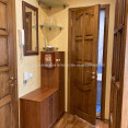 Продам квартиру, Непокоренных ул. , 2  ком., 46.80 м², евроремонт 