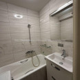 Продам квартиру, Клочковская ул. , 3 кім., 69.70 м², евроремонт 