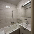 Продам квартиру, Клочковская ул. , 3 кім., 69.70 м², евроремонт 