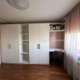 Продам квартиру, Клочковская ул. , 3 кім., 69.70 м², евроремонт 