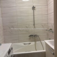 Продам квартиру, Клочковская ул. , 3 кім., 69.70 м², евроремонт 