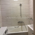 Продам квартиру, Клочковская ул. , 3 кім., 69.70 м², евроремонт 