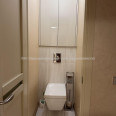 Продам квартиру, Клочковская ул. , 3 кім., 69.70 м², евроремонт 