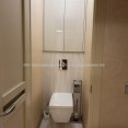 Продам квартиру, Клочковская ул. , 3 кім., 69.70 м², евроремонт 