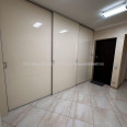 Продам квартиру, Клочковская ул. , 3 кім., 69.70 м², евроремонт 