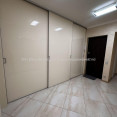 Продам квартиру, Клочковская ул. , 3 кім., 69.70 м², евроремонт 
