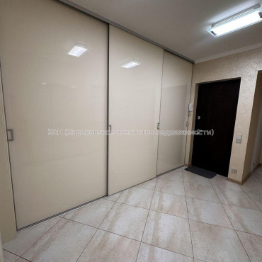 Продам квартиру, Клочковская ул. , 3 кім., 69.70 м², евроремонт 