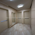 Продам квартиру, Клочковская ул. , 3 кім., 69.70 м², евроремонт 