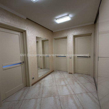 Продам квартиру, Клочковская ул. , 3 кім., 69.70 м², евроремонт 