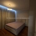 Продам квартиру, Клочковская ул. , 3 кім., 69.70 м², евроремонт 