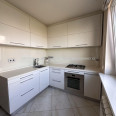 Продам квартиру, Клочковская ул. , 3 кім., 69.70 м², евроремонт 
